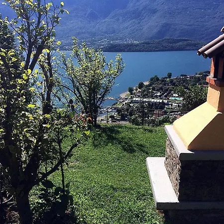 Piazzo Sleeps 8 Pool Wifi Daire *