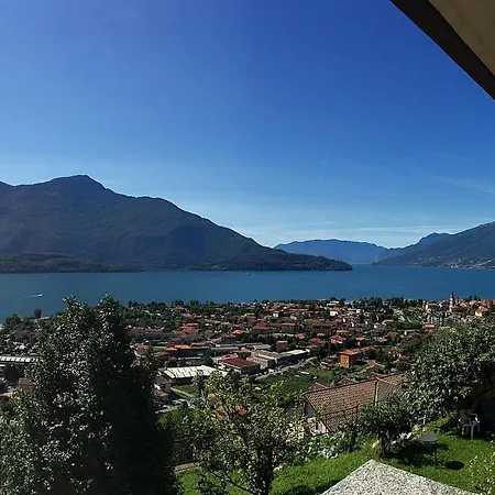Piazzo Sleeps 8 Pool Wifi *