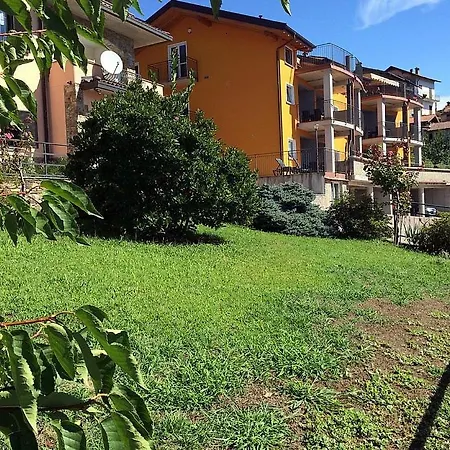 Piazzo Sleeps 8 Pool Wifi