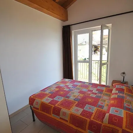 Piazzo Sleeps 8 Pool Wifi Daire
