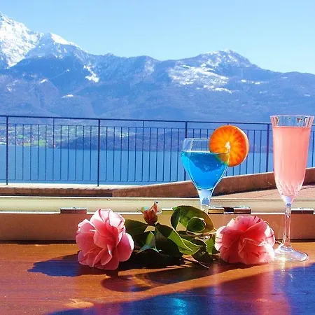 Piazzo Sleeps 8 Pool Wifi Daire *